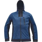 huyer-softshell-kurtka-royal-niebieski-m