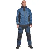 huyer-softshell-kurtka-royal-niebieski-m-stan-nowy