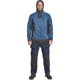 huyer-softshell-kurtka-royal-niebieski-m-model-huyer