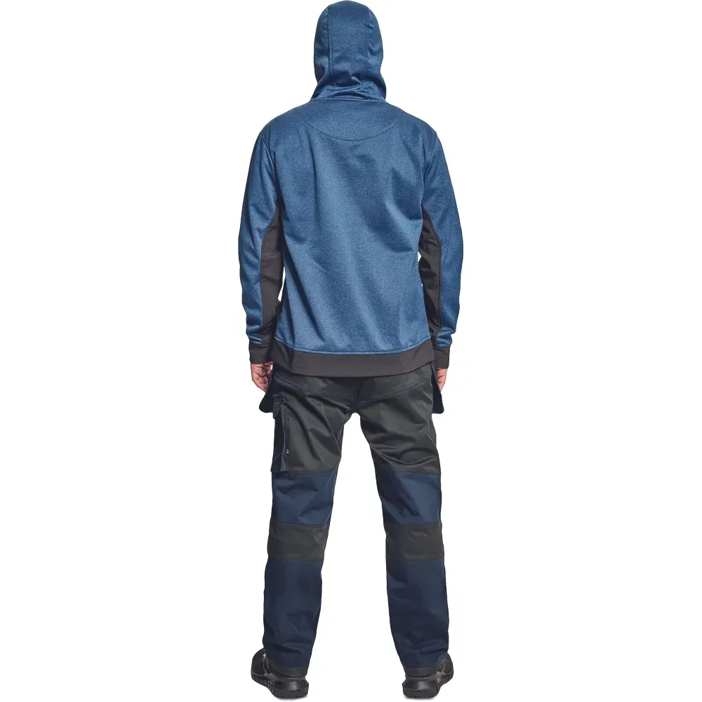 huyer-softshell-kurtka-royal-niebieski-m-stan-nowy