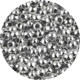 kulki-kuleczki-dystansowe-przekladki-3mm-do-bizuterii-srebrne-ciemne-50szt
