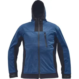 huyer-softshell-kurtk-royal-niebieski-xs
