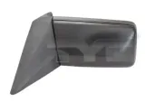 lusterko-le-321-0020-tyc