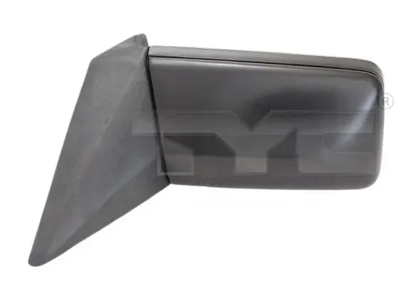 lusterko-le-321-0020-tyc