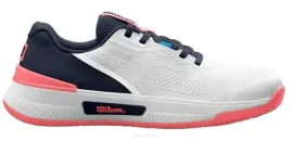 buty-tenisowe-wilson-intrigue-pro-biale-38