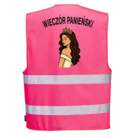 kamizelka-rozowa-xxl-xxxl-z-nadrukiem-wieczor-panienski-1