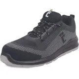 zurrum-mf-esd-s1p-src-polbuty-szary-42