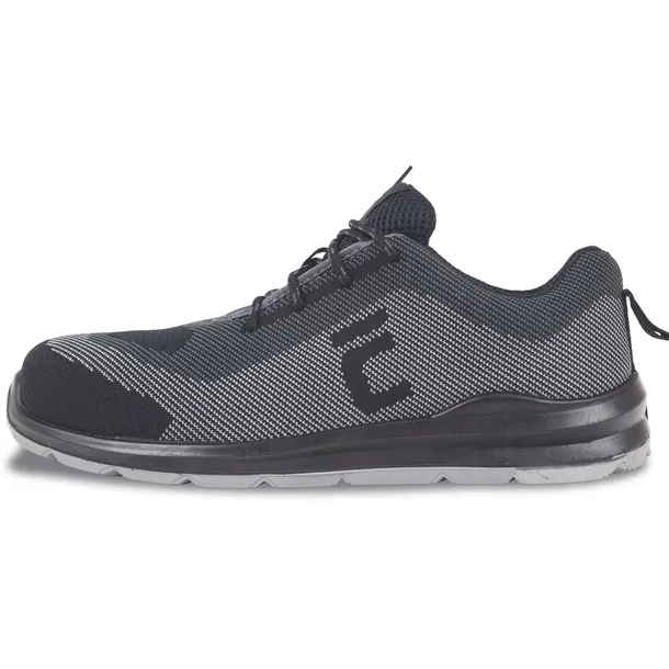 zurrum-mf-esd-s1p-src-polbuty-szary-42-marka-cerva