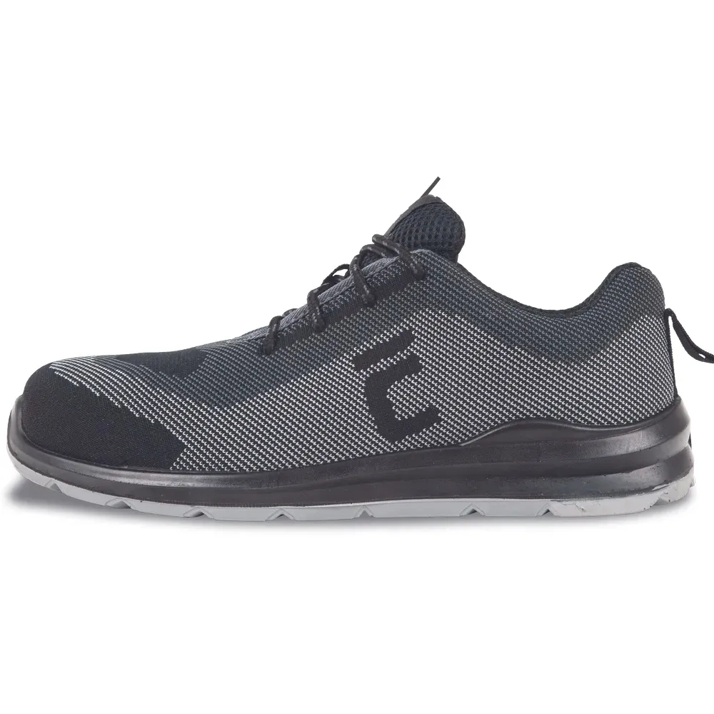 zurrum-mf-esd-s1p-src-polbuty-szary-42