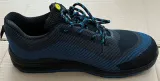 zurrum-mf-esd-s1p-src-polbuty-szary-42-rodzaj-buta-polbuty