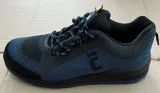 zurrum-mf-esd-s1p-src-polbuty-szary-42-certyfikat-ce