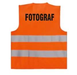 kamizelka-odblaskowa-pomaranczowa-z-nadrukiem-fotograf-roz-m