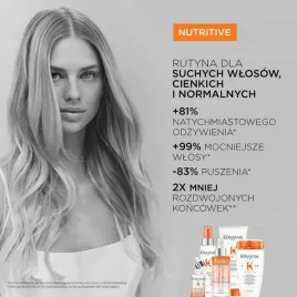 kerastase-nutritive-nawilzajaca-mgielka-termiczna