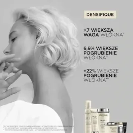 kerastase-densifique-pianka-dodajaca-zwiekszajaca-objetosc-150ml