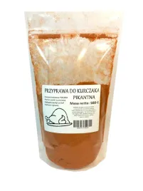 przyprawa-do-kurczaka-pikantna-ostra-kurczak-pikantny-ostry-500g-ecobi