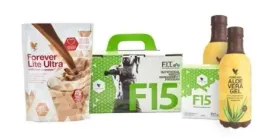 zestaw-forever-living-products-f-i-t-f15-czekolada
