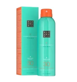 rituals-the-ritual-of-karma-mleczko-przeciwsloneczne-w-spray-u-spf30-200ml