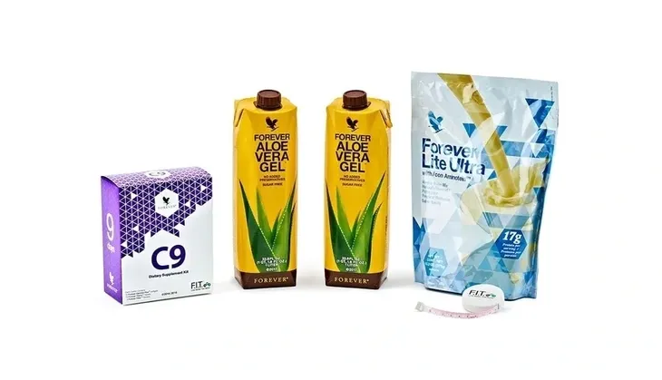 forever-clean-9-czekolada-program-oczyszczajacy-kod-producenta-forever-living