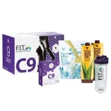 forever-clean-9-czekolada-program-oczyszczajacy-postac-tabletki-liczba-sztuk-1-szt
