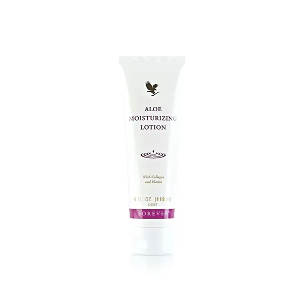 forever-clean-9-czekolada-program-oczyszczajacy-postac-tabletki-podstawowy-skladnik-aloes