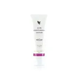 forever-clean-9-czekolada-program-oczyszczajacy-postac-tabletki-podstawowy-skladnik-aloes