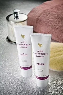 forever-clean-9-czekolada-program-oczyszczajacy-postac-tabletki-marka-forever-living-products