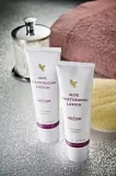 forever-clean-9-czekolada-program-oczyszczajacy-postac-tabletki-marka-forever-living-products