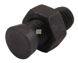 sruba-pluzna-oval-m14x34-12-9-twarda-kverneland-warynski