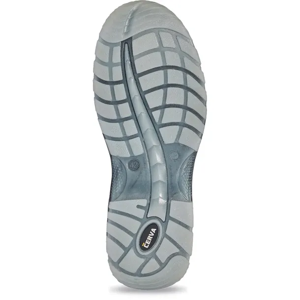 bk-tpu-mf-s3-src-polbuty-41-czarny-stan-nowy