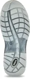bk-tpu-mf-s3-src-polbuty-41-czarny-cechy-dodatkowe-nieprzemakalne