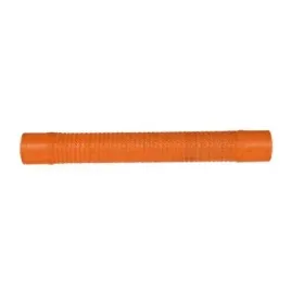 przewod-silikonowy-flex-fi-57mm-l700mm