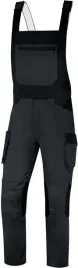 spodnie-robocze-ogrodniczki-mach-2-245-g-m2sa3-rozm-4xl