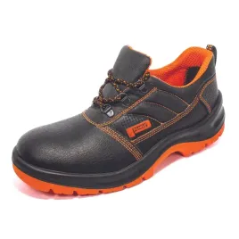 beta-neos-s1-src-polbuty-czarny-42