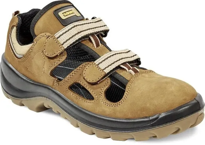 beta-neos-s1-src-polbuty-czarny-42-sezon-lato