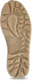 beta-neos-s1-src-polbuty-czarny-42-model-top-trekking-dino-s1-src