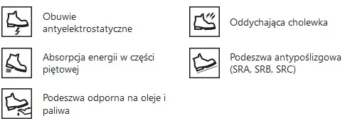 beta-neos-s1-src-polbuty-czarny-42-rodzaj-buta-sandaly