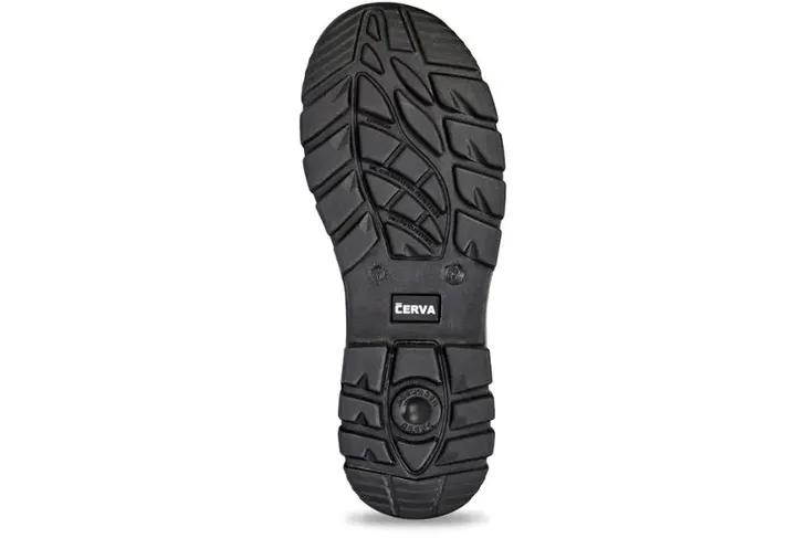 raven-xt-s1-src-polbuty-38-czarny-rozmiar-obuwia-38
