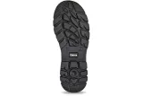 raven-xt-s1-src-polbuty-38-czarny-rozmiar-obuwia-38