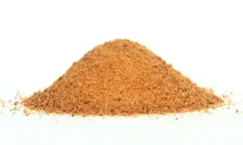 cukier-kokosowy-palmowy-hurt-5kg-ecobi