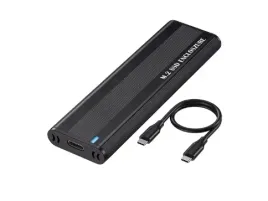 aluminiowa-obudowa-m-2-nvme-ssd-usb-c-10gb-s-czarny