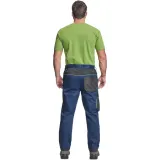 cremorne-spodnie-granatowy-46-kod-producenta-0302040241046