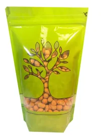 orzeszki-ziemne-w-chrupiacej-panierce-ciescie-o-smaku-serowym-500-g-ecobi
