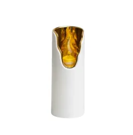 wklad-led-do-zniczy-11cm-zolty-zloty-baterie-w-zestawie