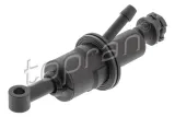 pompa-sprzegla-621-866-top-stan-nowy