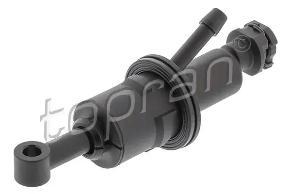 pompa-sprzegla-621-866-top