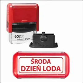 pieczatka-sroda-dzien-loda-zabawne-smieszne-gadzety-prezent-urodziny