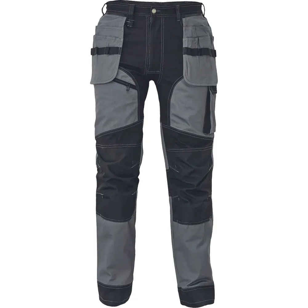 keilor-fp-stretch-spodnie-szary-60