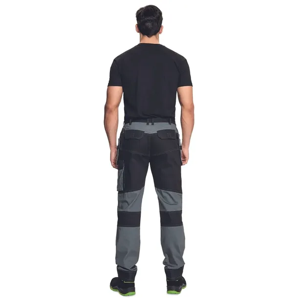 keilor-fp-stretch-spodnie-szary-60-marka-cerva