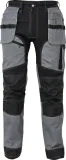 keilor-fp-stretch-spodnie-szary-60-model-keilor-szary