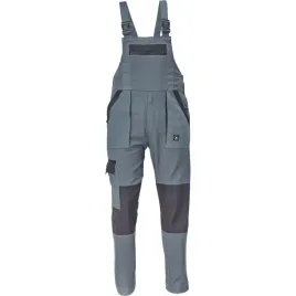 max-neo-ogrodniczki-antracyt-56